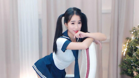 【深深】【自娱自乐】尽显小学深风采的广播体操